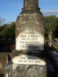 image of grave number 370529